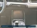 BMW iX1 xDrive30 Navi+SHZ+HiFi+Klimaaut.+LED+Ambi+BT Weiß - thumbnail 16