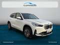 BMW iX1 xDrive30 Navi+SHZ+HiFi+Klimaaut.+LED+Ambi+BT Weiß - thumbnail 8