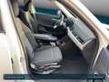 BMW iX1 xDrive30 Navi+SHZ+HiFi+Klimaaut.+LED+Ambi+BT Weiß - thumbnail 19
