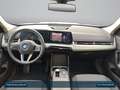 BMW iX1 xDrive30 Navi+SHZ+HiFi+Klimaaut.+LED+Ambi+BT Weiß - thumbnail 15