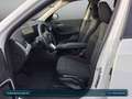 BMW iX1 xDrive30 Navi+SHZ+HiFi+Klimaaut.+LED+Ambi+BT Weiß - thumbnail 12