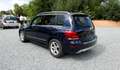 Mercedes-Benz GLK 220 CDI 4Matic/AHK/NAVI/Sonderlack Blue - thumbnail 9