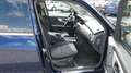 Mercedes-Benz GLK 220 CDI 4Matic/AHK/NAVI/Sonderlack Blue - thumbnail 16