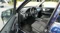 Mercedes-Benz GLK 220 CDI 4Matic/AHK/NAVI/Sonderlack Blue - thumbnail 11