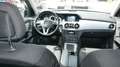 Mercedes-Benz GLK 220 CDI 4Matic/AHK/NAVI/Sonderlack Blue - thumbnail 18