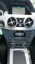 Mercedes-Benz GLK 220 CDI 4Matic/AHK/NAVI/Sonderlack Blue - thumbnail 19