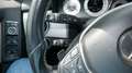 Mercedes-Benz GLK 220 CDI 4Matic/AHK/NAVI/Sonderlack Blue - thumbnail 17