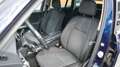 Mercedes-Benz GLK 220 CDI 4Matic/AHK/NAVI/Sonderlack Blue - thumbnail 12