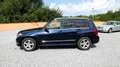 Mercedes-Benz GLK 220 CDI 4Matic/AHK/NAVI/Sonderlack Blue - thumbnail 10