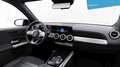 Mercedes-Benz EQB 250 EQB 250  AMG Line Erweiterte Serienausstattung/LED Noir - thumbnail 10
