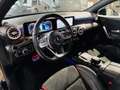 Mercedes-Benz A 35 AMG 4Matic Limousine*SCHALE*KAMERA*LED*MBUX Noir - thumbnail 10
