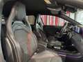 Mercedes-Benz A 35 AMG 4Matic Limousine*SCHALE*KAMERA*LED*MBUX Noir - thumbnail 14