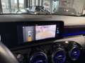 Mercedes-Benz A 35 AMG 4Matic Limousine*SCHALE*KAMERA*LED*MBUX Noir - thumbnail 17