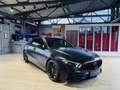 Mercedes-Benz A 35 AMG 4Matic Limousine*SCHALE*KAMERA*LED*MBUX Noir - thumbnail 8