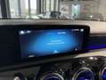 Mercedes-Benz A 35 AMG 4Matic Limousine*SCHALE*KAMERA*LED*MBUX Noir - thumbnail 19