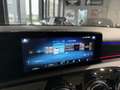 Mercedes-Benz A 35 AMG 4Matic Limousine*SCHALE*KAMERA*LED*MBUX Noir - thumbnail 18