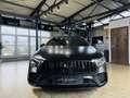 Mercedes-Benz A 35 AMG 4Matic Limousine*SCHALE*KAMERA*LED*MBUX Noir - thumbnail 9