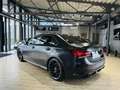 Mercedes-Benz A 35 AMG 4Matic Limousine*SCHALE*KAMERA*LED*MBUX Noir - thumbnail 4