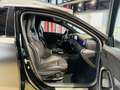 Mercedes-Benz A 35 AMG 4Matic Limousine*SCHALE*KAMERA*LED*MBUX Noir - thumbnail 13