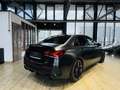 Mercedes-Benz A 35 AMG 4Matic Limousine*SCHALE*KAMERA*LED*MBUX Noir - thumbnail 6