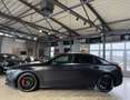 Mercedes-Benz A 35 AMG 4Matic Limousine*SCHALE*KAMERA*LED*MBUX Noir - thumbnail 3