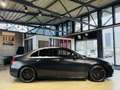Mercedes-Benz A 35 AMG 4Matic Limousine*SCHALE*KAMERA*LED*MBUX Noir - thumbnail 7