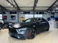 Mercedes-Benz A 35 AMG 4Matic Limousine*SCHALE*KAMERA*LED*MBUX Noir - thumbnail 1