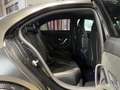 Mercedes-Benz A 35 AMG 4Matic Limousine*SCHALE*KAMERA*LED*MBUX Noir - thumbnail 15