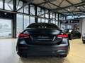 Mercedes-Benz A 35 AMG 4Matic Limousine*SCHALE*KAMERA*LED*MBUX Noir - thumbnail 5