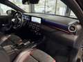 Mercedes-Benz A 35 AMG 4Matic Limousine*SCHALE*KAMERA*LED*MBUX Noir - thumbnail 12