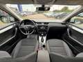 Skoda Octavia Octavia 2.0 TDI SCR 150 CV DSG Bianco - thumbnail 10