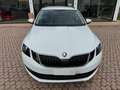 Skoda Octavia Octavia 2.0 TDI SCR 150 CV DSG Bianco - thumbnail 1