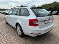 Skoda Octavia Octavia 2.0 TDI SCR 150 CV DSG Bianco - thumbnail 7
