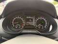 Skoda Octavia Octavia 2.0 TDI SCR 150 CV DSG Bianco - thumbnail 14