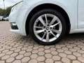 Skoda Octavia Octavia 2.0 TDI SCR 150 CV DSG Bianco - thumbnail 9