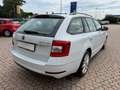 Skoda Octavia Octavia 2.0 TDI SCR 150 CV DSG Bianco - thumbnail 6