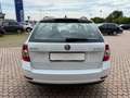 Skoda Octavia Octavia 2.0 TDI SCR 150 CV DSG Bianco - thumbnail 8