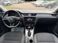 Skoda Octavia Octavia 2.0 TDI SCR 150 CV DSG Bianco - thumbnail 11