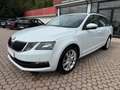 Skoda Octavia Octavia 2.0 TDI SCR 150 CV DSG Bianco - thumbnail 3