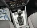 Skoda Octavia Octavia 2.0 TDI SCR 150 CV DSG Bianco - thumbnail 13
