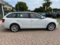 Skoda Octavia Octavia 2.0 TDI SCR 150 CV DSG Bianco - thumbnail 5