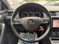 Skoda Octavia Octavia 2.0 TDI SCR 150 CV DSG Bianco - thumbnail 15