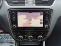 Skoda Octavia Octavia 2.0 TDI SCR 150 CV DSG Bianco - thumbnail 12