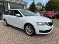 Skoda Octavia Octavia 2.0 TDI SCR 150 CV DSG Bianco - thumbnail 2