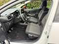 Citroen C3 PureTech 82 GPL Shine NEOPATENTATI - TELECAMERA Blanc - thumbnail 9