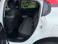 Citroen C3 PureTech 82 GPL Shine NEOPATENTATI - TELECAMERA Blanc - thumbnail 13