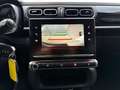Citroen C3 PureTech 82 GPL Shine NEOPATENTATI - TELECAMERA Blanc - thumbnail 17