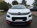 Citroen C3 PureTech 82 GPL Shine NEOPATENTATI - TELECAMERA Blanc - thumbnail 3