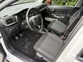 Citroen C3 PureTech 82 GPL Shine NEOPATENTATI - TELECAMERA Blanc - thumbnail 10