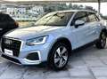 Audi Q2 Q2 I 2021 30 2.0 tdi Admired Advanced s-tronic Grigio - thumbnail 1